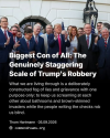 IMG_1312.png