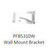 PFB5310W.png