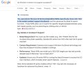 Screenshot 2026-05-11 130943.png Screenshot 2026-05-11 130943.png