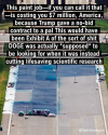1778587305338.png 1778587305338.png