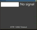1778612941634.png