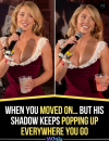 1778628168629.png