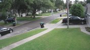 HOAEntrP2P_StreetView_main_20260512193854_@2.jpg