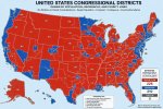 districts.jpg districts.jpg