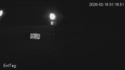 HOAEntrP2P_EntTag_main_19691231190000b_@2.jpg