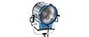 studio-t24-productseriesnavigation.jpg studio-t24-productseriesnavigation.jpg