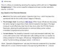 Screenshot 2026-05-14 144424.png