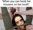 1778798485881.png