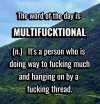 1778819773189.png