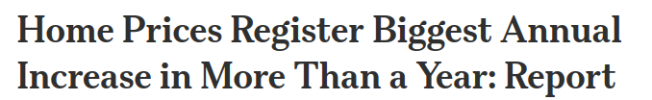 Screenshot from 2026-05-15 15-38-24.png