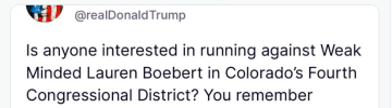 Screenshot 2026-05-16 214340.png