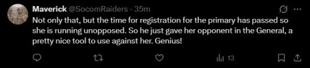 Screenshot 2026-05-16 214504.png