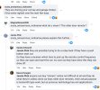 Screenshot_20260517_130241_Chrome.jpg Screenshot_20260517_130241_Chrome.jpg