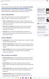 Screenshot_20260517_132735_Samsung Browser.jpg Screenshot_20260517_132735_Samsung Browser.jpg