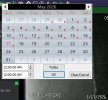 Screenshot 2026-05-17 020559.jpg