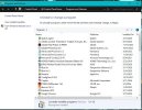 Screenshot 2026-05-17 020649.jpg