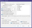 SettingsWebserverAdvanced.png SettingsWebserverAdvanced.png