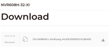 {20BE66E5-AD85-4BE8-A1D9-FD281F429769}.png {20BE66E5-AD85-4BE8-A1D9-FD281F429769}.png