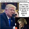 1779041404330.png