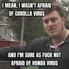 1779041820656.png