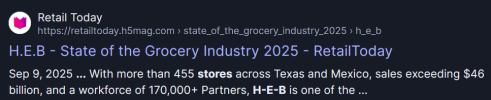 1779100696898.png 1779100696898.png