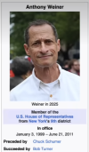 1779185946067.png 1779185946067.png