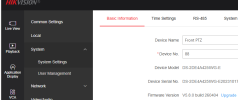 Screenshot 2026-05-19 143452.png Screenshot 2026-05-19 143452.png
