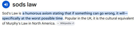 Screenshot 2026-05-19 172339.png Screenshot 2026-05-19 172339.png