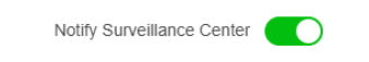 Screenshot 2026-05-19 173414.png Screenshot 2026-05-19 173414.png