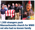 1779272569037.png
