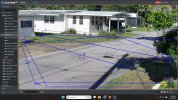 3-after.jpg 3-after.jpg