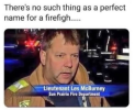 1779331787533.png