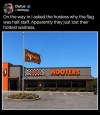 1779332234486.png
