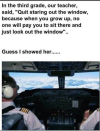 1779368561189.png
