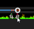 1779379938075.png 1779379938075.png