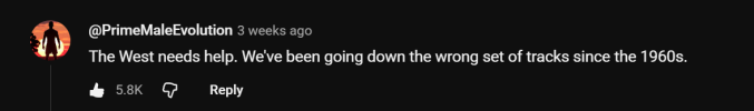 1779381420480.png 1779381420480.png