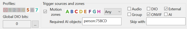 1779382494456.png
