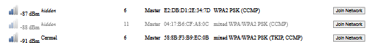 1779383637614.png