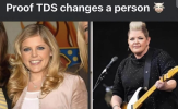 1779462565086.png