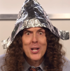 1779467435176.png