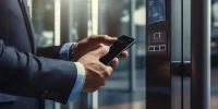 Mobile-Home-1.webp Mobile-Home-1.webp