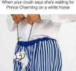 1779563893343.png