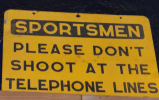 1779619926511.png