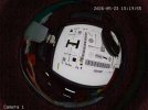 mmexport1779522656378.jpg