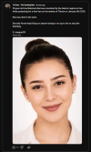 1779707912685.png