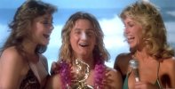 jeff-spicoli-1755495700.jpg