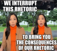 1779735061081.png 1779735061081.png