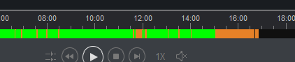 Screenshot 2026-05-25 165002.png