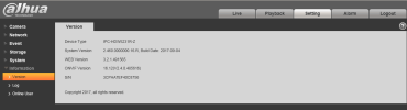 Screenshot_2026-05-26_12-33-15.png