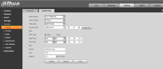 Screenshot_2026-05-26_12-33-31.png